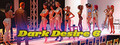 Dark Desire 6 logo