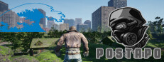 PostApo