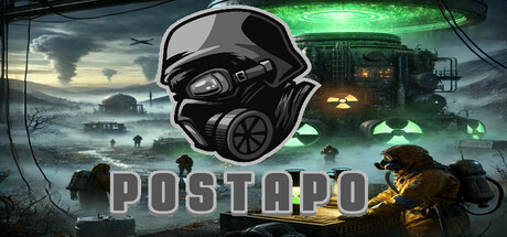 Zombie Land - Survival