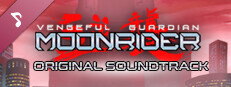 Vengeful Guardian: Moonrider - Steam Next Fest Trailer 