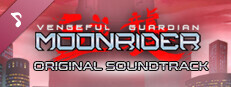 Vengeful Guardian: Moonrider (Original Game Soundtrack), Dominic Ninmark