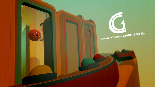 Reddie and the Redirected Walker: Module 01 (Alpha) Demo screenshot 5
