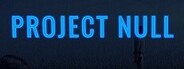 PROJECT NULL