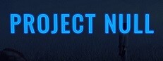PROJECT NULL