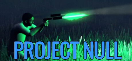 Steam Community :: Project Null