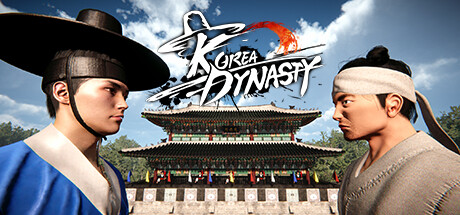 Korea Dynasty technical specifications for laptop