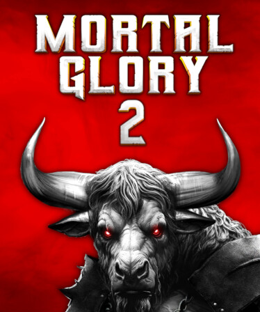 Mortal Glory 2