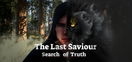 The Last Saviour: Search of Truth