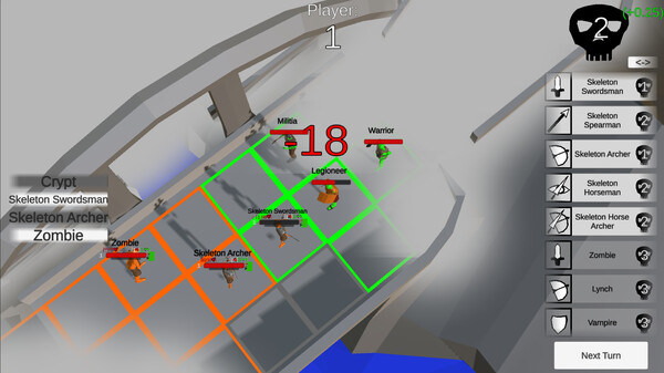 Clay Soldiers game for windows Pc 1