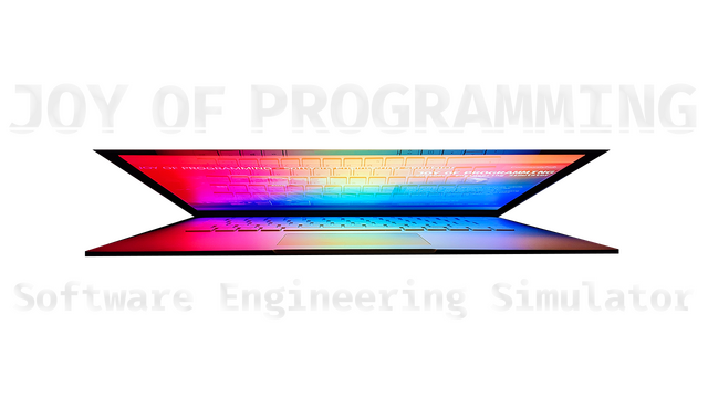 Joy of Programming: Software Engineering Simulator