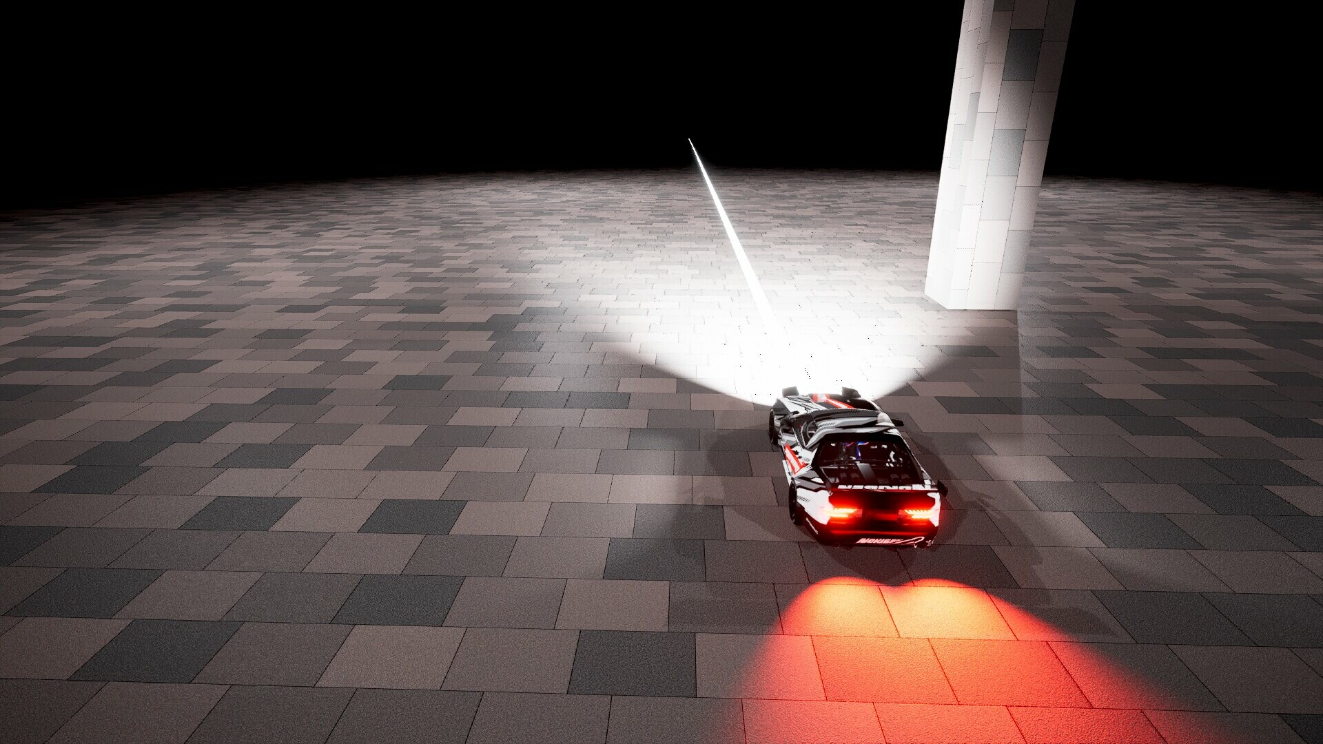 JOY OF PROGRAMMING - Software Engineering Simulator #11