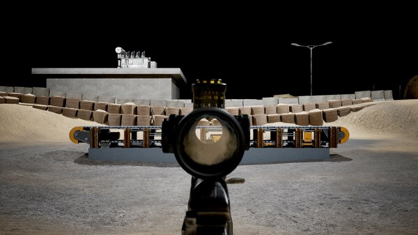 JOY OF PROGRAMMING - Software Engineering Simulator game for Linux 1