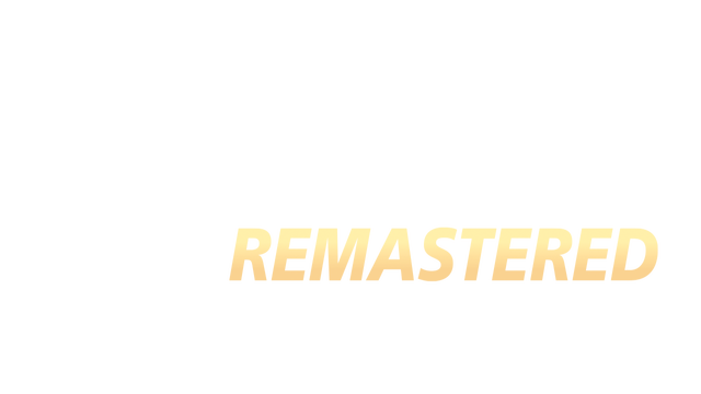 Rocksmith 2014 Edition: Remastered