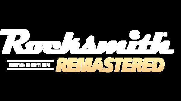 Скриншот №6 к Rocksmith® 2014 Edition - Remastered