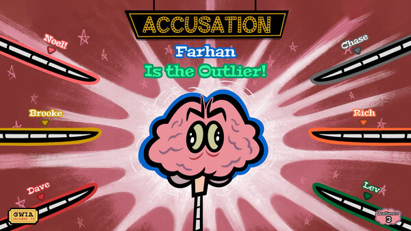 The Jackbox Party Pack 10 game for windows Pc 1