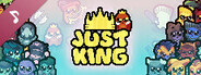 Just King Soundtrack