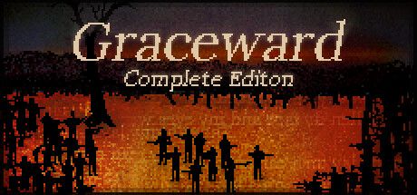 Graceward - Complete Edition Free Download