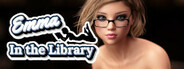 Emma - In the Library