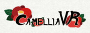 Camellia VR