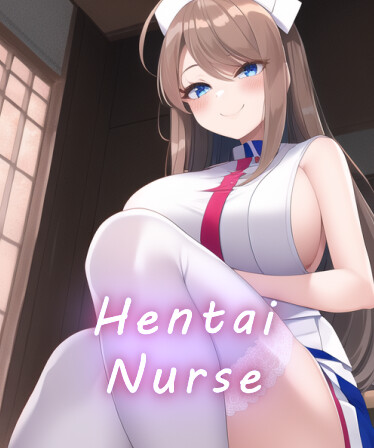 Hentai Nurse