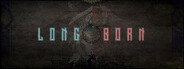 Longborn