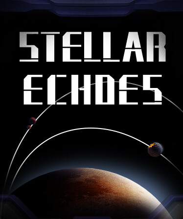 Stellar Echoes