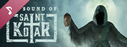 The Sound of Saint Kotar