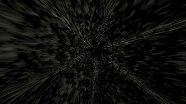 3 Householdsfor windows and Linux 1