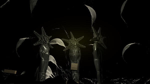 3 Households game for Linux 1