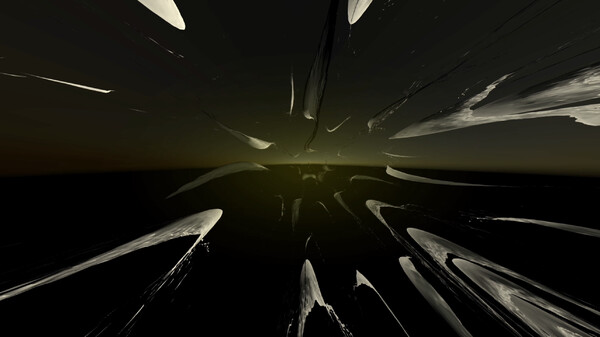 3 Households game for windows Pc 1