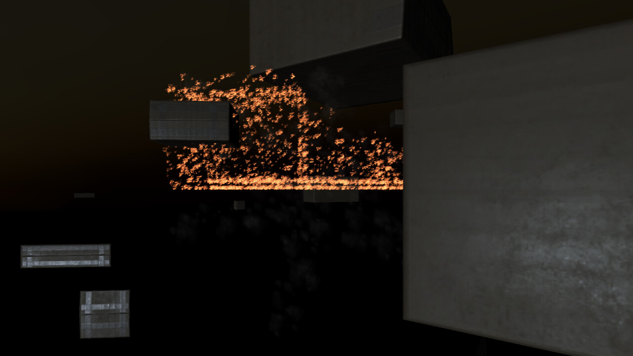 3 Households screenshot 1