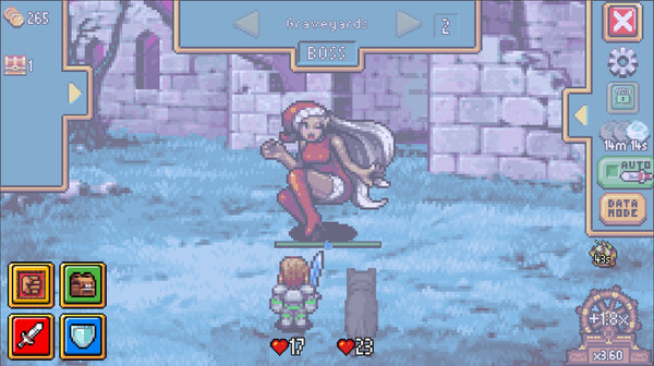 Wizard's Wheel 2 game for windows Pc 1