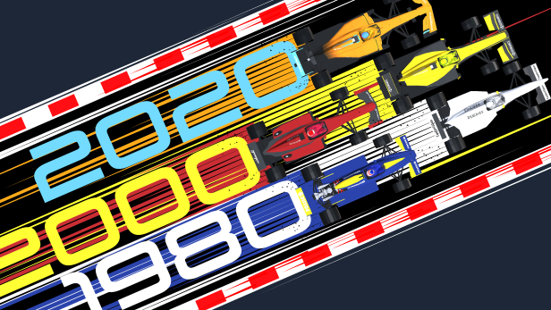 NSGP_Cars_2bsmaller.png?t=1709825784