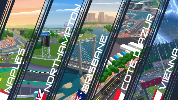 locations_Setup1b.png?t=1709825784