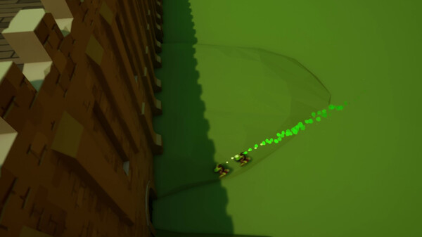 Àrengard - Invasionfor windows and Linux 1