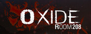 Oxide Room 208
