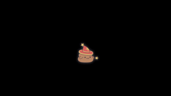 Evolution_Gif.gif?t=1703087946
