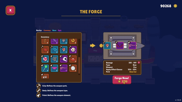 Forge_Gif.gif?t=1703087946