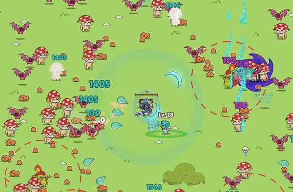 Gameplay_Gif.gif?t=1703087946