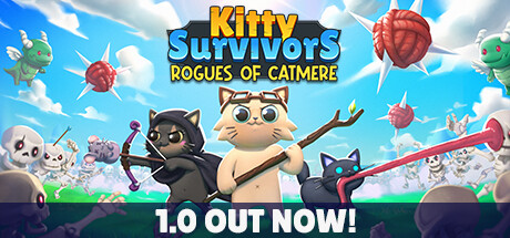 Steam Community :: Guide :: Cats to look at while waiting for a