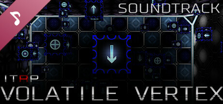 ITRP _ Volatile Vertex - Soundtrack