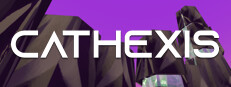 Cathexis