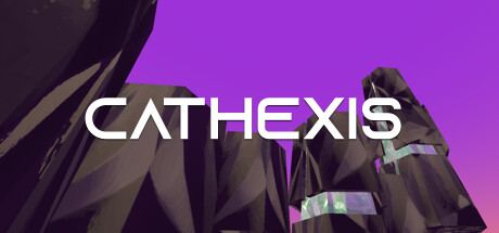 Cathexis Cover Image