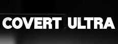 Covert Ultra