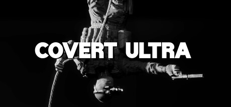 Covert Ultra