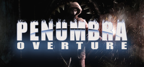 Penumbra Overture technical specifications for laptop