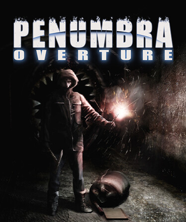 Penumbra Overture