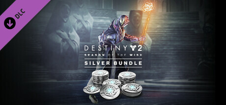 Destiny RPG Steam Bundle