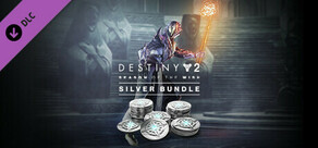 Destiny 2: Season of the Wish-sølvpakke