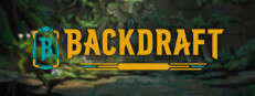 Backdraft